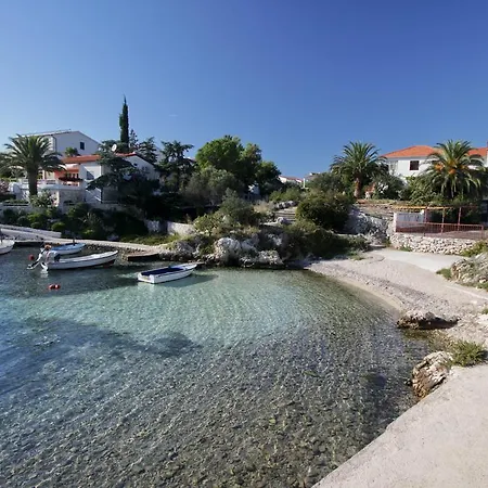 Oleander Rogoznica (Sibenik-Knin)
